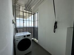 Blk 1E The Pinnacle@Duxton (Bukit Merah), HDB 4 Rooms #568673901